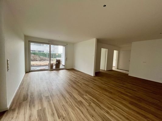 W11_Wohnen_Loggia_website