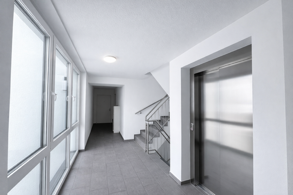 Edewechter Landstraße Aufzug.PNG