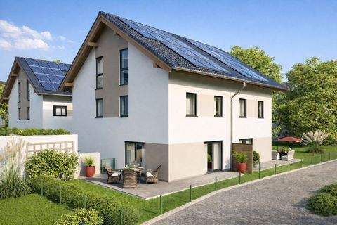 Wolfratshausen Häuser, Wolfratshausen Haus kaufen