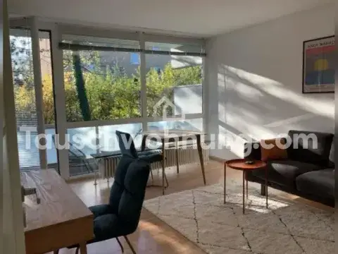 Unterhaching Wohnungen, Unterhaching Wohnung mieten