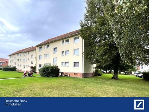 Barsinghausen Wohnungen, Barsinghausen Wohnung kaufen
