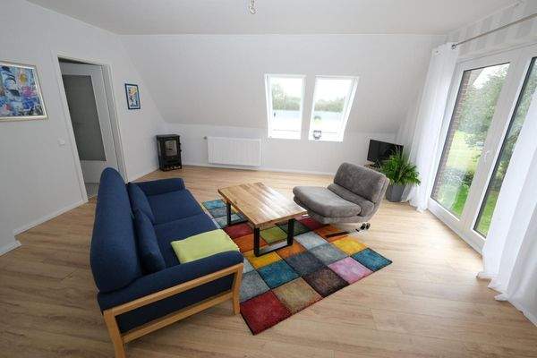 Wohnen-Essen OG 3.JPG