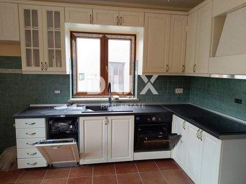 Cerovlje Häuser, Cerovlje Haus kaufen