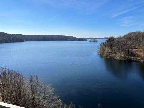 Malente Wohnungen, Malente Wohnung kaufen