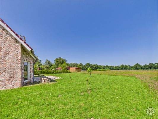 Eden-Ehbrecht-Immobilien_EFH_Uplengen_Verkauf_042