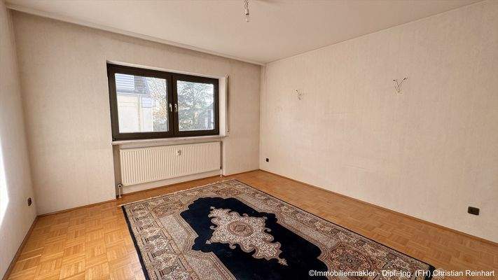 03 Kinderzimmer.jpeg