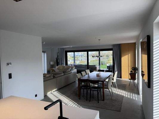 Ferienhaus Holland kaufen10