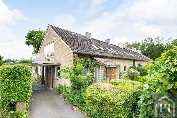 Das könnte bald Ihr Zuhause sein!