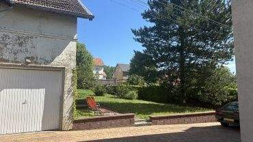 vente-maison-secteur-forbach-VE4219_11405.jpg