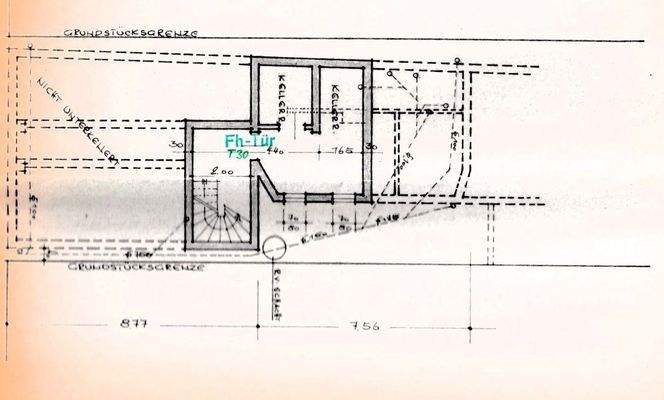 Teilkeller Altbau.jpg