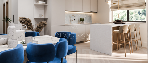 Trogir - Okolica Wohnungen, Trogir - Okolica Wohnung kaufen