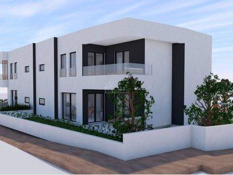 Vodice Wohnungen, Vodice Wohnung kaufen