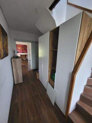 WhatsApp Image 2025-08-07 at 12.14.01 (8)