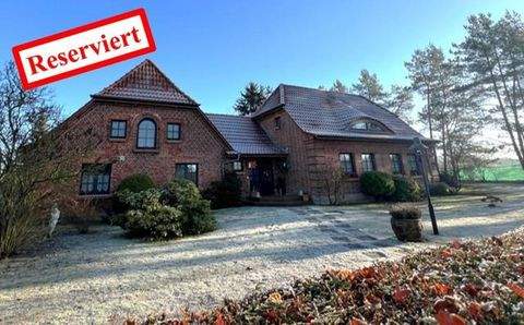 Ruhner Berge Häuser, Ruhner Berge Haus kaufen