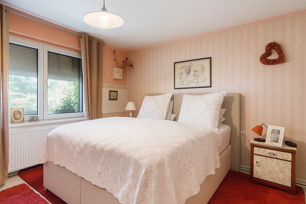 20251010_1157_Helle Schlafzimmeransicht_remix_01k76rrkqaf7d9sjcfshec4qpm.png