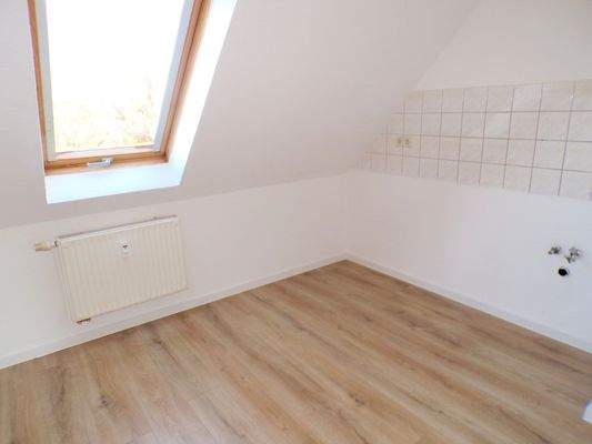 Siedlung 3 DG rechts 16.01.2026-2.jpg