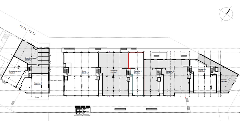 Grundriss Gewerbe 04.png