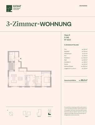 UNSR-Apartment_Grundrisse-3.2.5