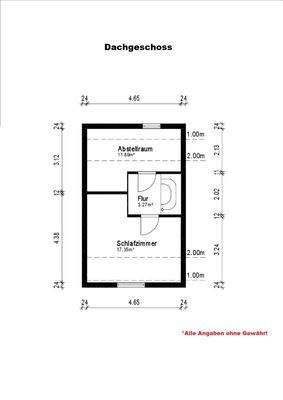 Grundriss_Dachgeschoss