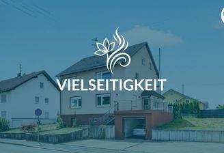 VIELSEITIGKEIT 169