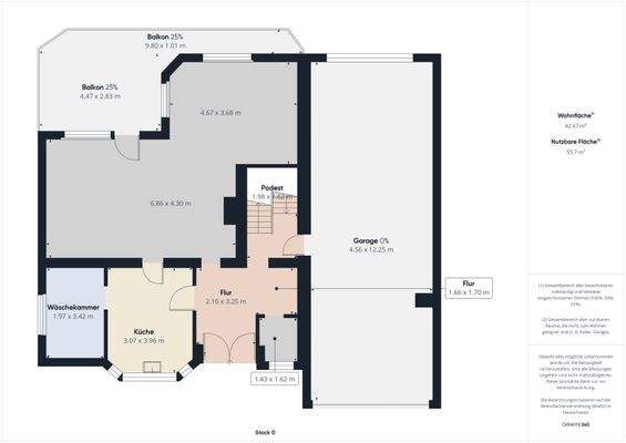 CAM01984G0-PR0419-BUILD01-FLOOR00