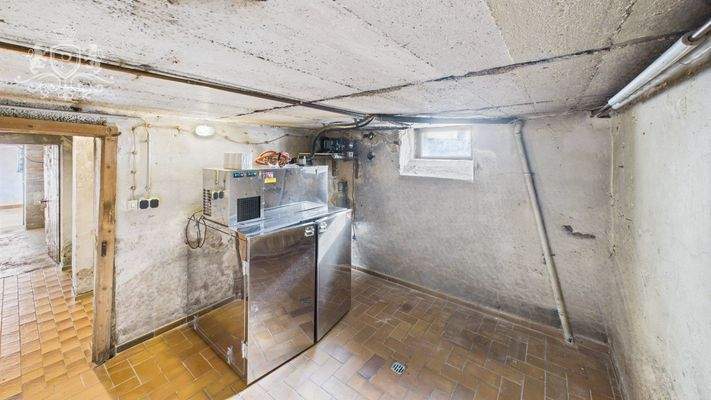 f089a9a4a82d4ca2af9609eddf03f519_95_CAM01984G0-PR0