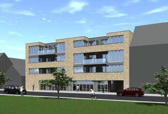 Ansicht1.pdf - Foxit PDF Reader.png