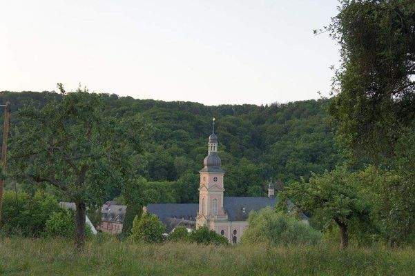 Ensemble mit Turm Kopie.jpeg