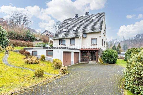 144900 Außenansicht