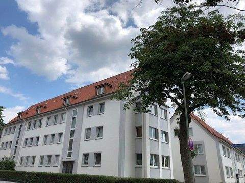 Neumünster Wohnungen, Neumünster Wohnung mieten