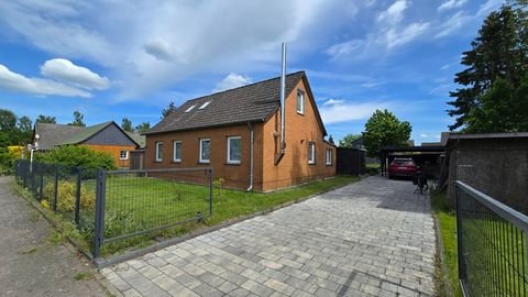 Wathlingen Häuser, Wathlingen Haus kaufen