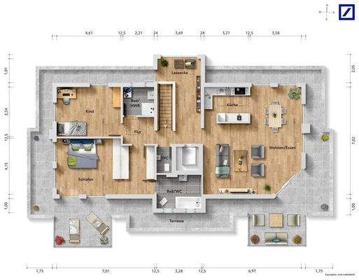 Grundriss_Penthouse