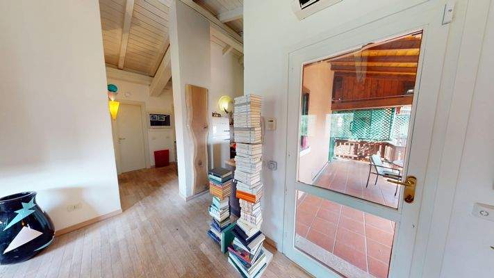 01_ soggiorno_garda golf__21.jpg