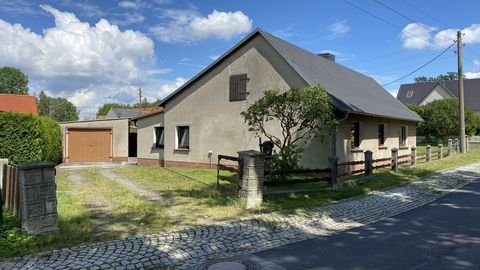 Niesky Häuser, Niesky Haus kaufen