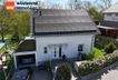 1a. Ansicht
