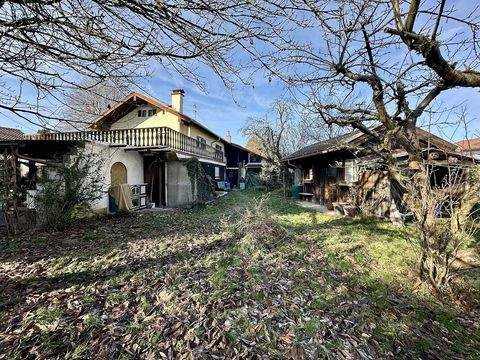 Rosenheim Grundstücke, Rosenheim Grundstück kaufen