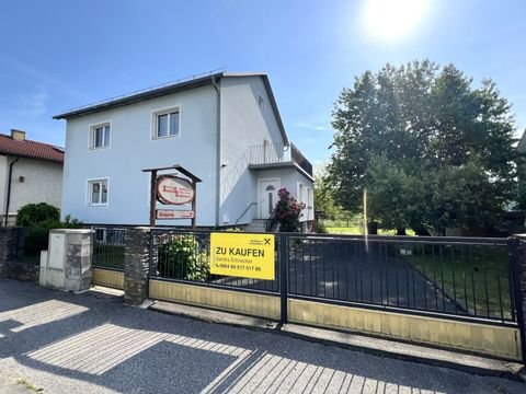 Ollersdorf im Burgenland Häuser, Ollersdorf im Burgenland Haus kaufen