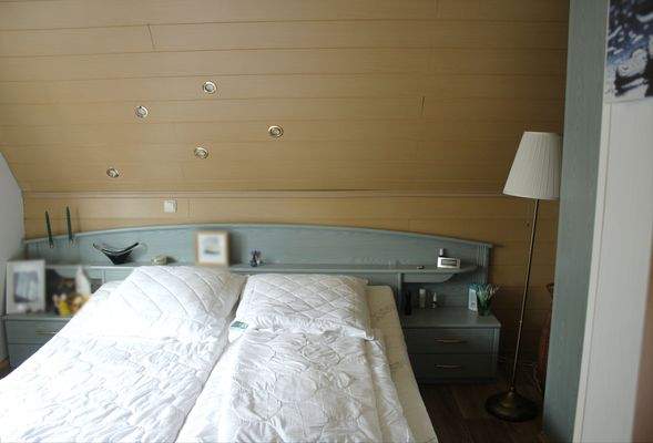 Schlafzimmer1