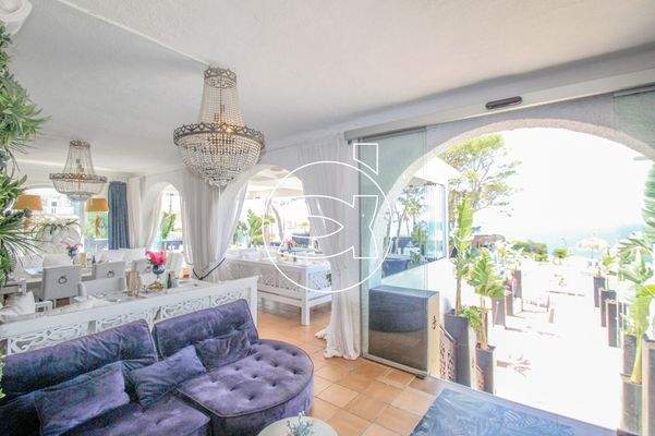 Wunderschöne Doppelhaushälfte