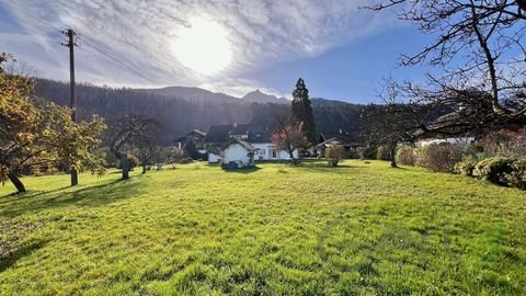 Strobl Grundstücke, Strobl Grundstück kaufen