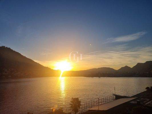 PHOTO-2024-04-10-15-18-47