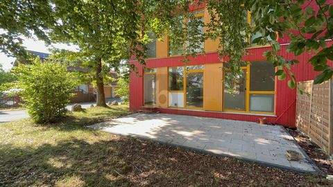 Bürmoos Wohnungen, Bürmoos Wohnung kaufen