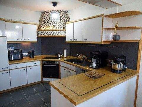 Bonn Wohnungen, Bonn Wohnung kaufen