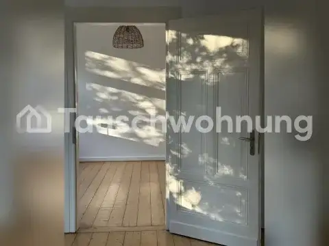 Bochum Wohnungen, Bochum Wohnung mieten