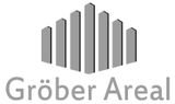 Anbieter Logo