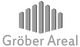 Anbieter Logo