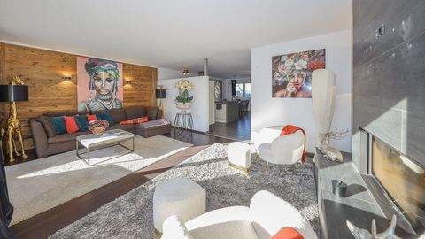 Jochberg Häuser, Jochberg Haus kaufen