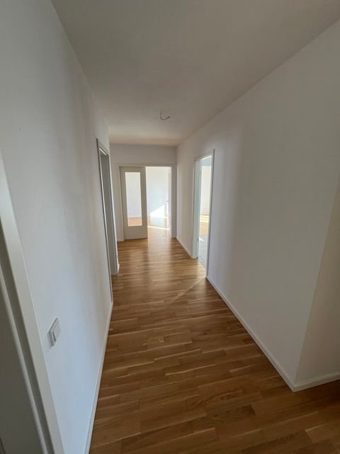 Berlin-Zehlendorf Wohnungen, Berlin-Zehlendorf Wohnung mieten