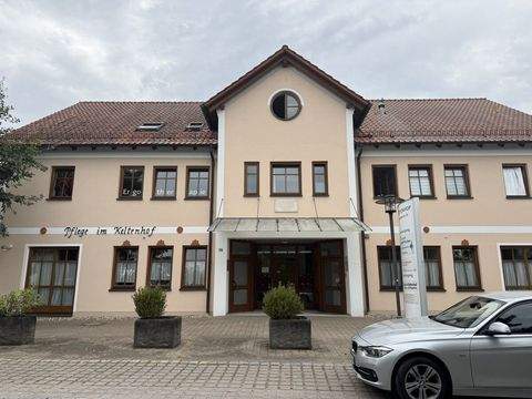 Feldkirchen Wohnungen, Feldkirchen Wohnung kaufen