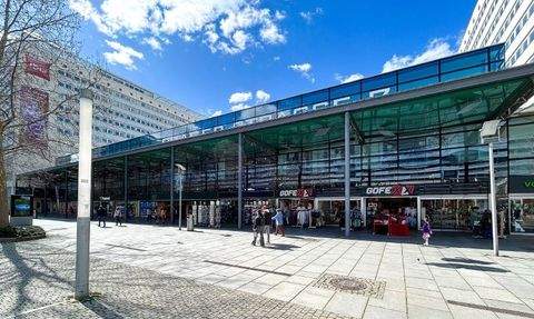 Dresden Gastronomie, Pacht, Gaststätten